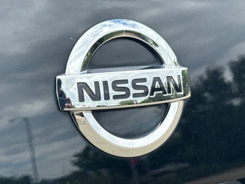 Used 2020 Nissan Versa S FWD image 48