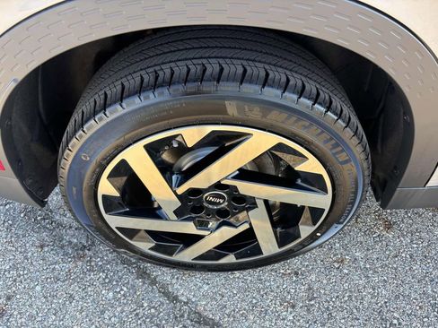 New 2025 MINI Cooper Countryman S image 10