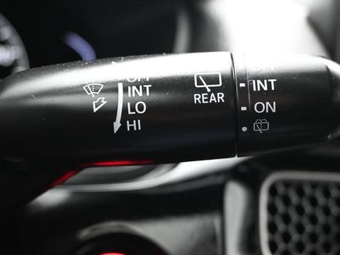 Used 2023 Honda Civic LX image 20