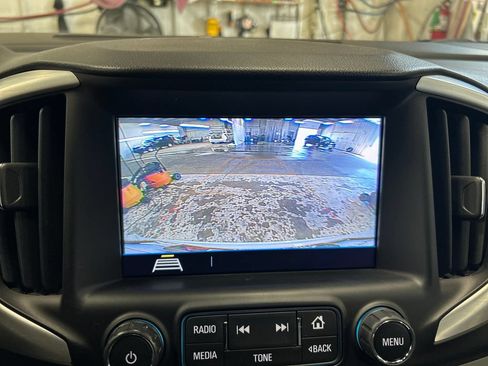 Used 2018 GMC Terrain SLE w/ Driver Convenience Package AWD/4WD image 28
