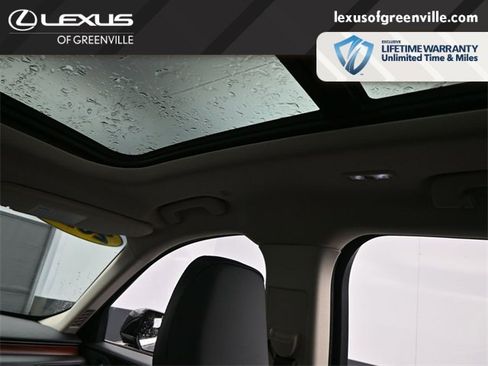 Used 2023 Lincoln Aviator Reserve image 24