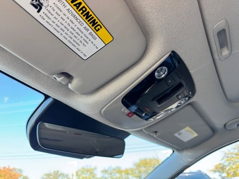 New 2026 Kia Niro SX image 22