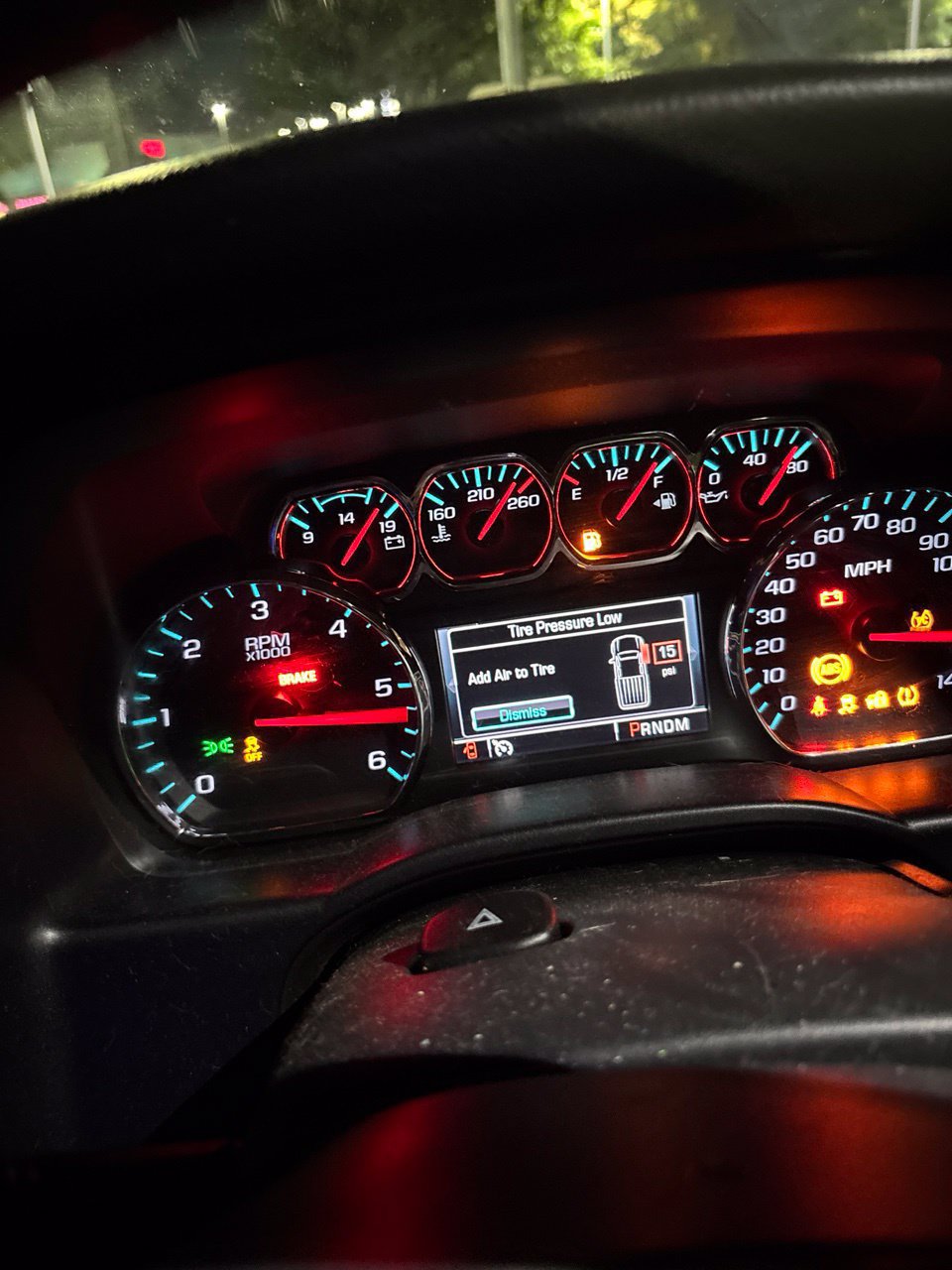 Used 2014 Chevrolet Silverado 1500 LT w/ Texas Edition, 1LT Trim RWD image 18