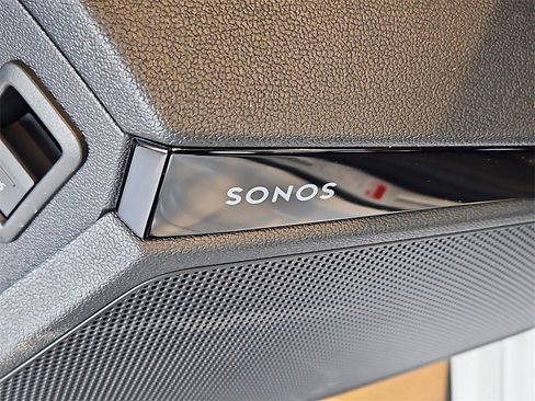 New 2026 Audi RS 3 image 13