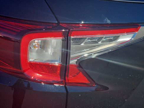 New 2026 Acura RDX SH-AWD w/ Technology Package image 33