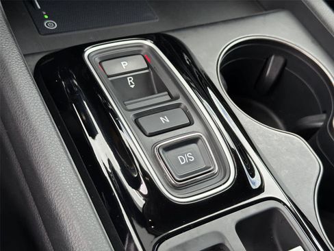 Used 2023 Honda Pilot EX-L image 18