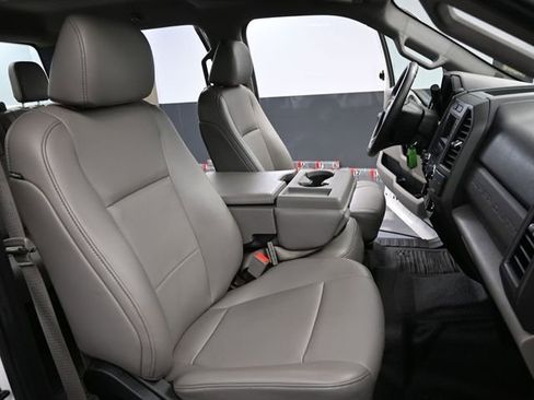 Used 2019 Ford F250 XL w/ Power Equipment Group image 50