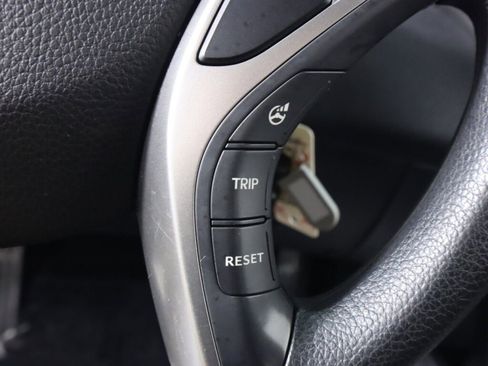 Used 2014 Hyundai Elantra GT image 15