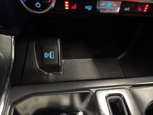 Used 2021 Ford F150 XLT w/ Equipment Group 302A High image 31