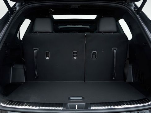 New 2025 Kia Telluride SX X-Line image 8