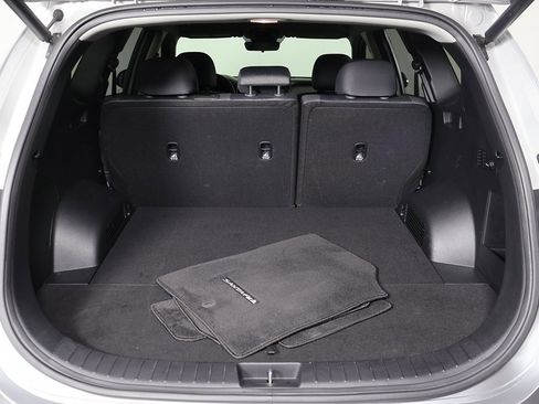 Used 2023 Hyundai Santa Fe SEL image 16