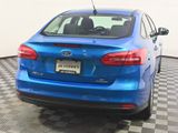 Used 2016 Ford Focus SE w/ SE Cold Weather Package image 6