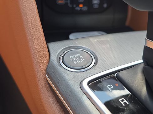 New 2026 Kia Sportage X-Line AWD/4WD image 28