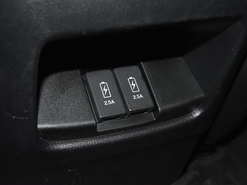 Used 2018 Honda CR-V EX-L image 21