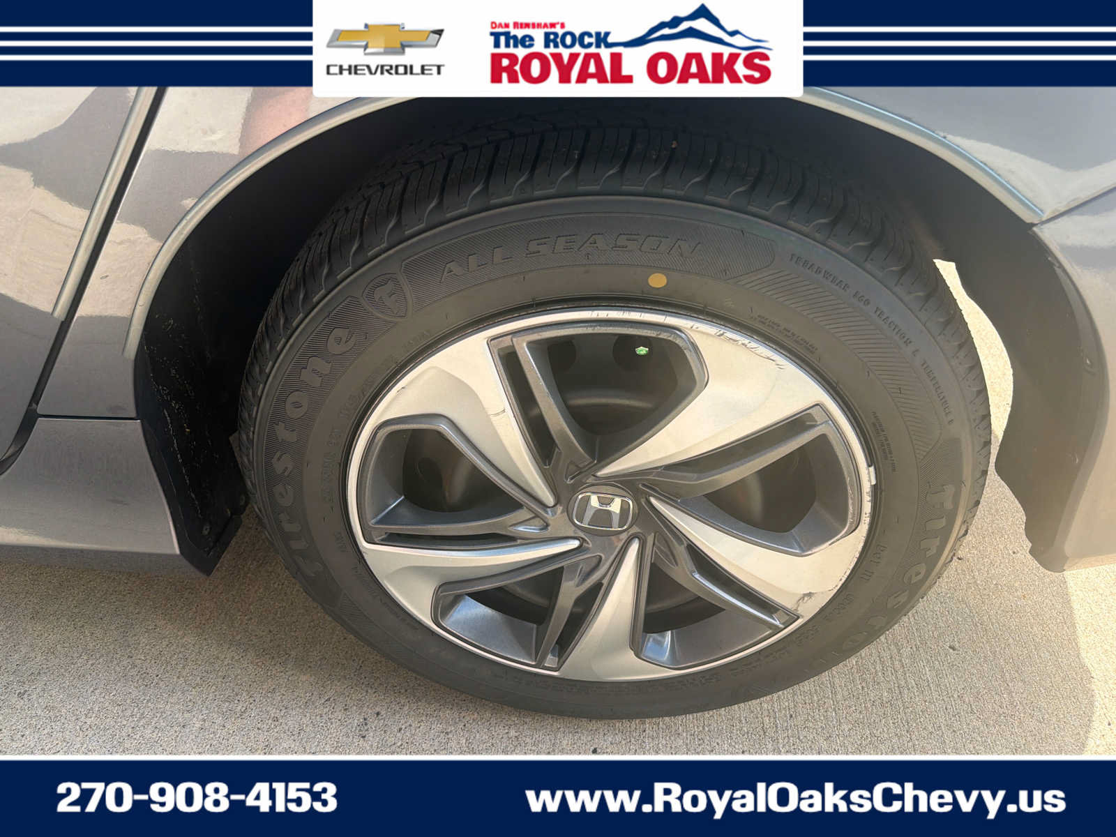 Used 2021 Honda Civic LX image 10