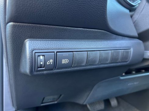 New 2026 Toyota Corolla SE FWD image 35