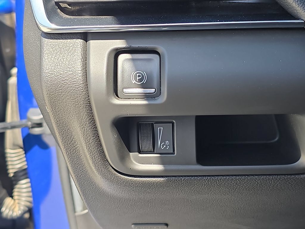 Used 2021 Cadillac CT5 Sport w/ Parking Package RWD image 27
