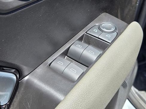 New 2026 Chevrolet Colorado ZR2 AWD/4WD image 14