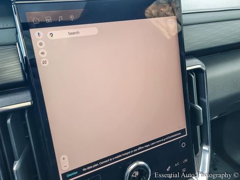 Used 2024 GMC Acadia AT4 w/ LPO, Floor Liner Package image 15