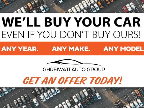 Used 2024 GMC Canyon Elevation w/ Convenience Package RWD image 5