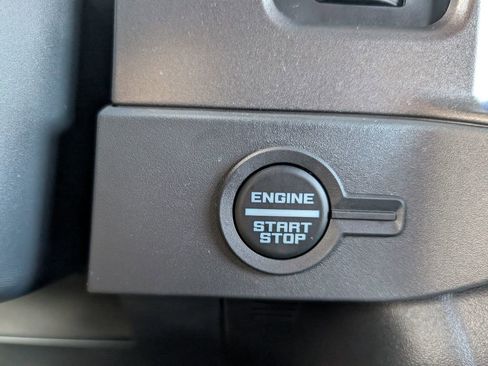 New 2026 Ford Bronco Big Bend AWD/4WD image 12