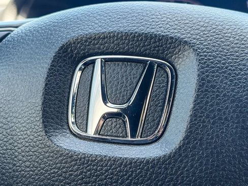Used 2021 Honda Accord Sport image 21
