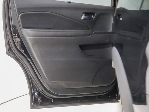 Used 2022 Honda Pilot Special Edition image 45