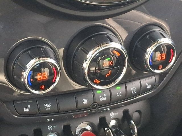 Used 2020 MINI Cooper Countryman ALL4 AWD/4WD image 14
