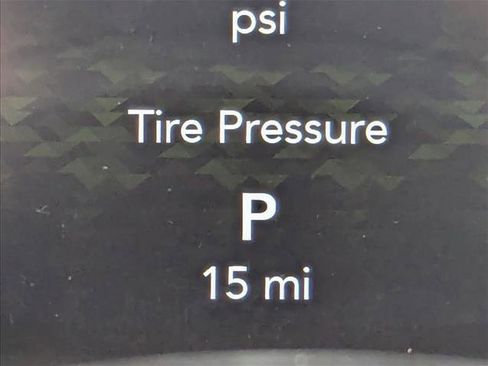 New 2025 Jeep Gladiator Sport image 10