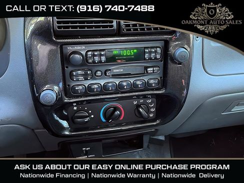 Used 2004 MAZDA B-Series Pickup 2WD Regular Cab B2300 image 12