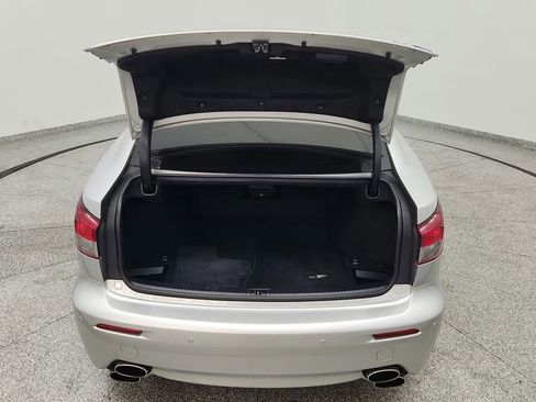 Used 2014 Lexus IS F RWD image 39