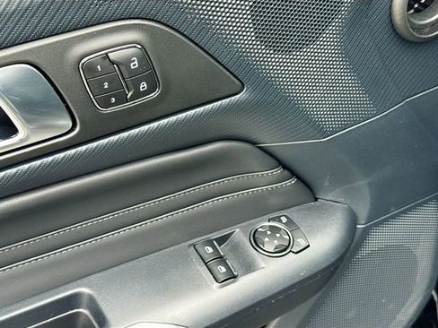 Certified 2024 Ford Mustang GT Premium image 20