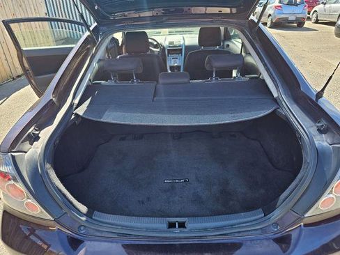 Used 2009 Scion tC image 5