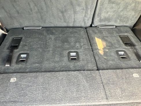 Used 2015 Chevrolet Tahoe LS w/ Max Trailering Package RWD image 21