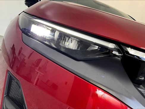 Used 2025 Jeep Wagoneer S Limited image 38