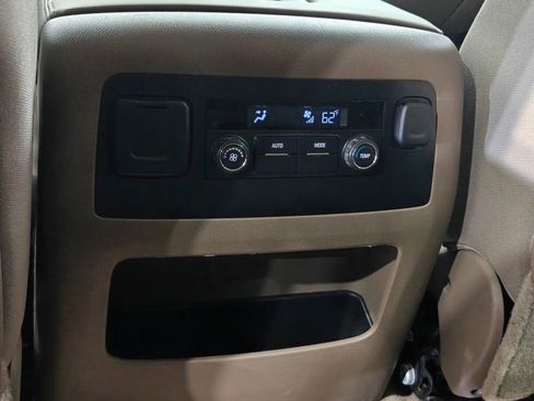 Used 2015 GMC Yukon SLE w/ Convenience Package RWD image 29