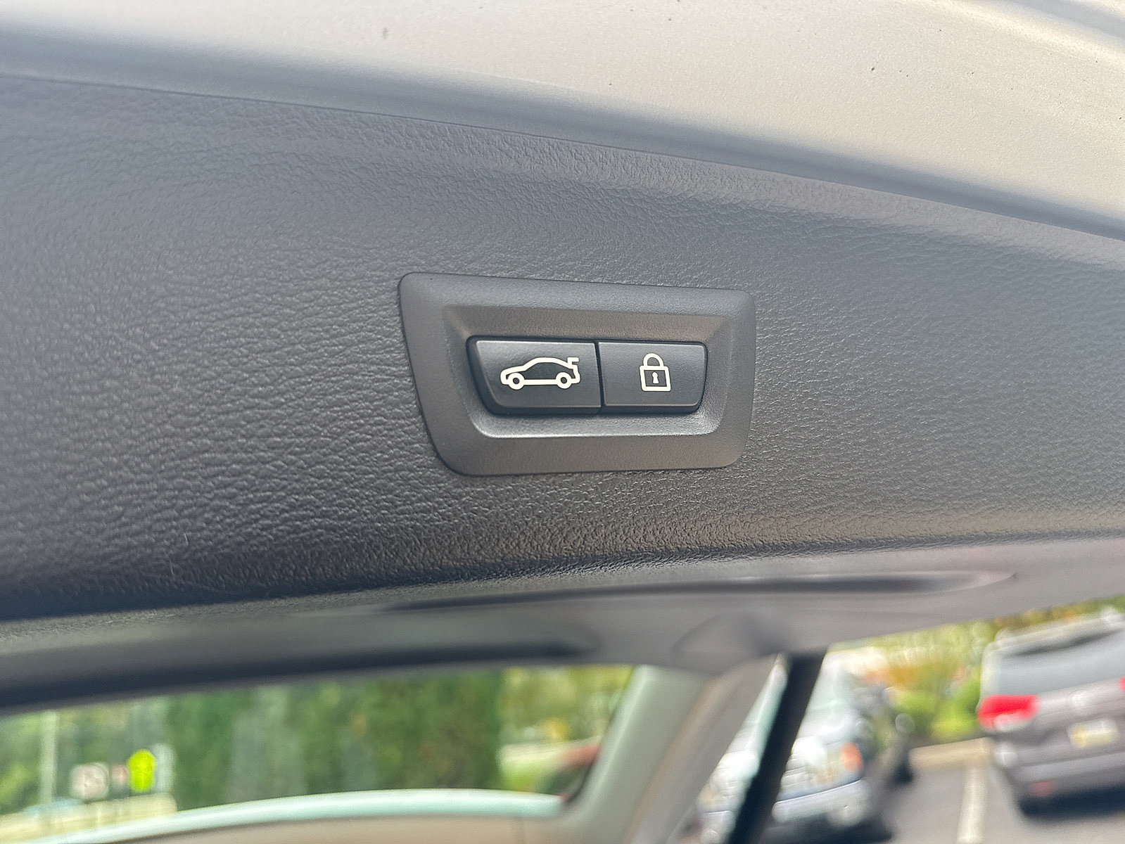 Used 2016 BMW X3 xDrive28i AWD/4WD image 33