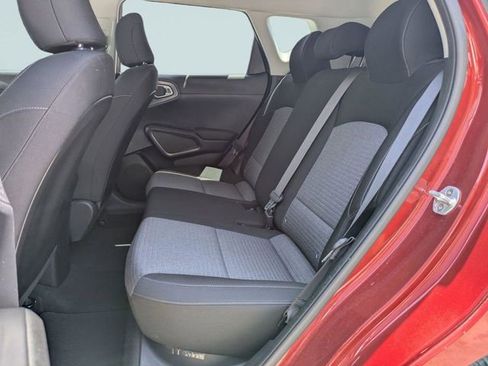 Used 2020 Kia Soul S FWD image 13