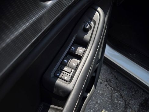 New 2026 Jeep Grand Cherokee L Laredo AWD/4WD image 11