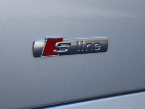 Used 2005 Audi TT 3.2 image 22