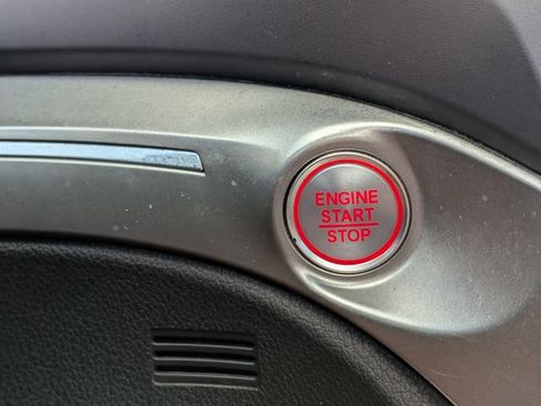 Used 2020 Acura ILX FWD image 30