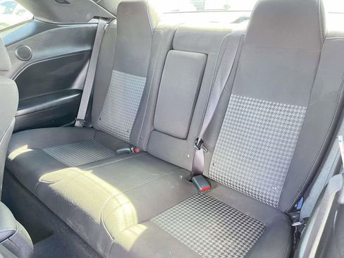 Used 2019 Dodge Challenger R/T Scat Pack image 25