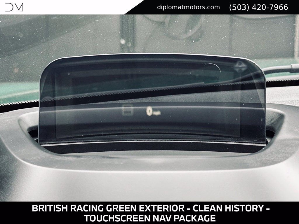 Used 2020 MINI Cooper Countryman S AWD/4WD image 35