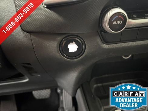 Used 2023 MAZDA CX-50 AWD 2.5 S w/ Cargo Package image 21
