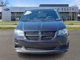 Used 2015 Dodge Grand Caravan SE w/ Quick Order Package 29E SE image 3