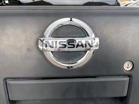 Used 2012 Nissan Frontier SV w/ SV Premium Utility Pkg image 29