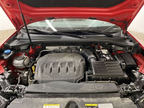 Used 2024 Audi Q3 2.0T Premium image 12