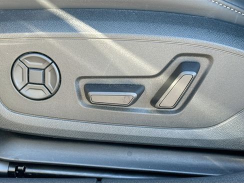 New 2026 Audi S3 Premium AWD/4WD image 23