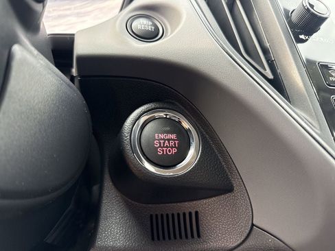 New 2026 Subaru Crosstrek 2.0i Premium AWD/4WD image 27
