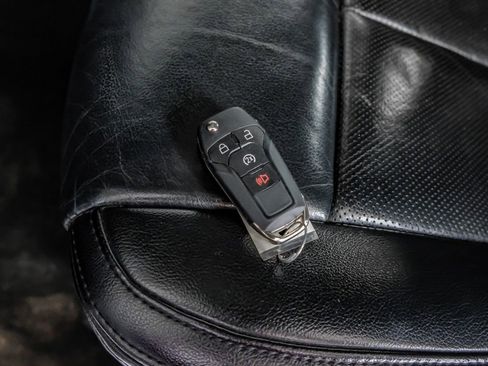 Used 2020 Ford F250 Lariat image 66